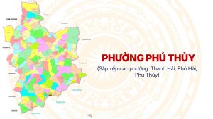 Chọn Danh sách các khu phố phường Phú Thủy (tỉnh Lâm Đồng) Danh sách các khu phố phường Phú Thủy (tỉnh Lâm Đồng)