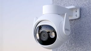 Công Ty Lắp Đặt Camera Tại Phan Thiết