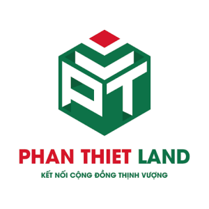 Công Ty TNHH Bất Động Sản Phan Thiết