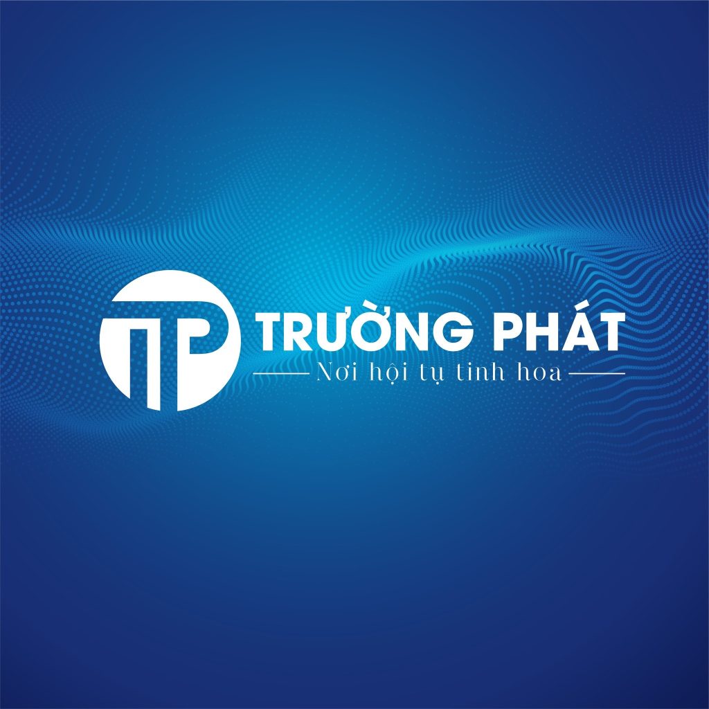 Công ty Địa Ốc Trường Phát Land