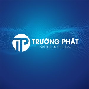 Công ty Địa Ốc Trường Phát Land