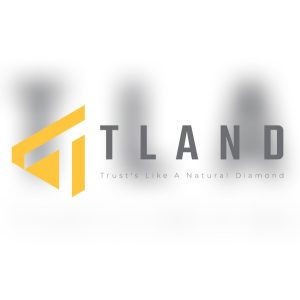 Công ty TNHH TLAND HOLDINGS