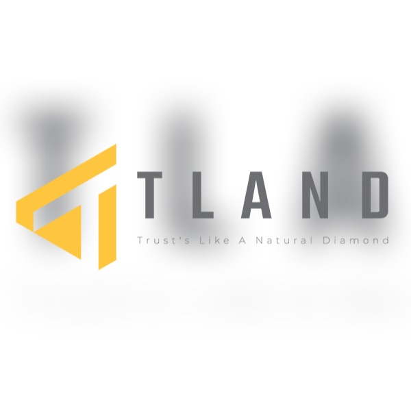 Công ty TNHH TLAND HOLDINGS