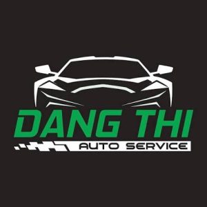 Đăng Thi Auto Phan Thiết