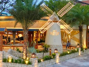 KATINAT Phan Thiết