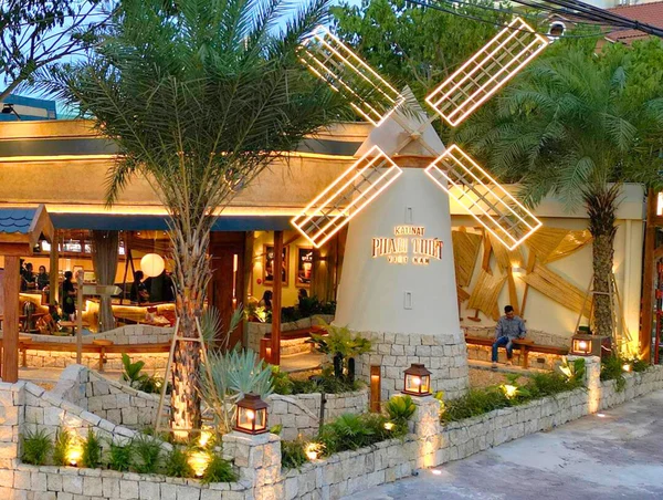 KATINAT Phan Thiết