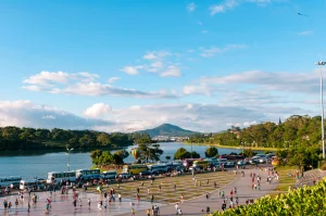 Lịch Trình Du Lịch Đà Lạt 1 Ngày Dành Cho Người Lần Đầu