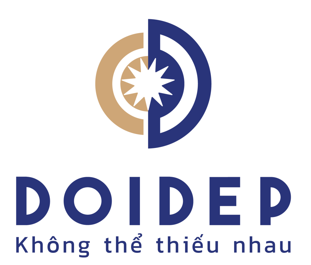 Tập đoàn Đôi Dép