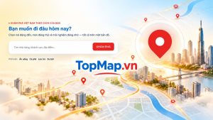 TopMap.vn