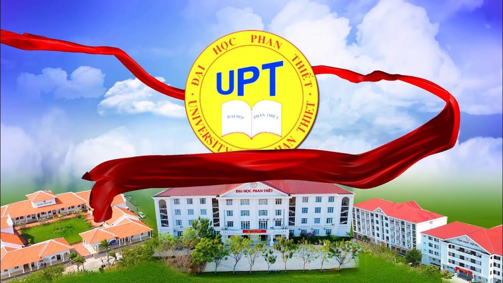 Trường Đại học Phan Thiết